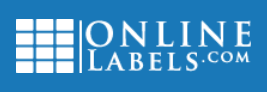 15% Off Storewide at Online Labels Promo Codes